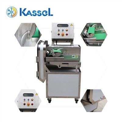 صنعتی سبزی ہیلی کاپٹر