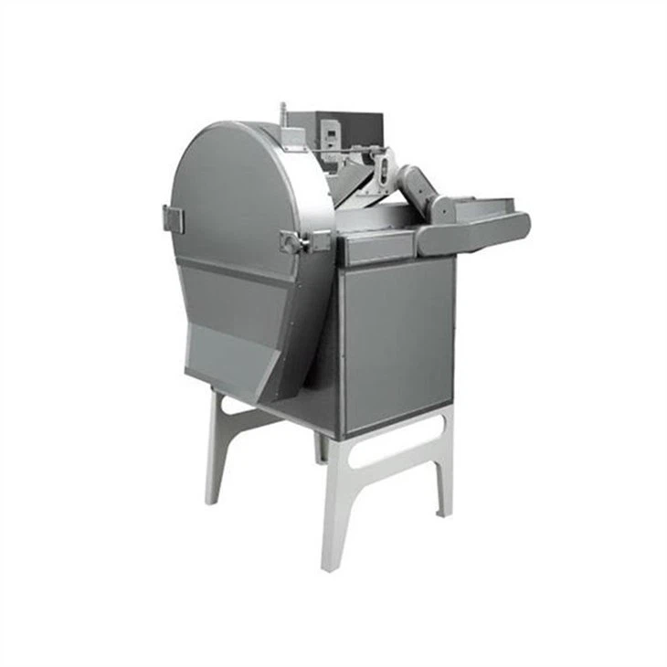 China Machine wholesale