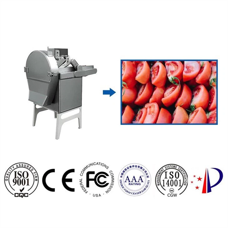 China Machine suppliers